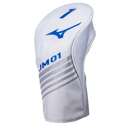 Mizuno Juniors JM01 120 5-Piece Complete Set