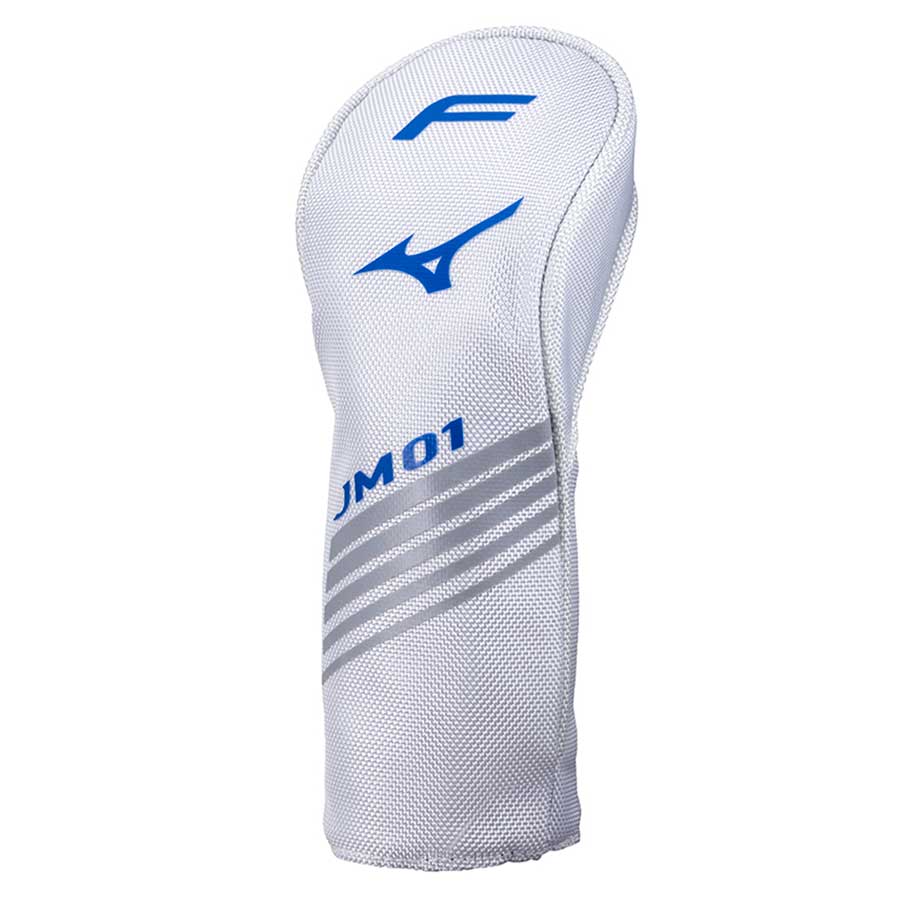 Mizuno Juniors JM01 120 5-Piece Complete Set