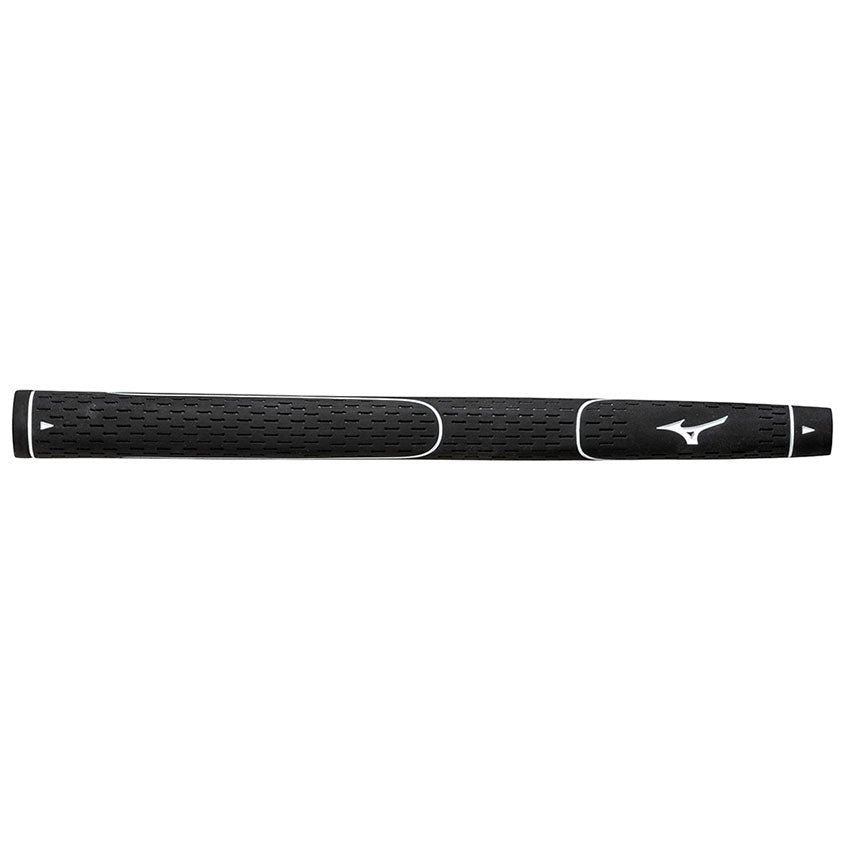 Mizuno Juniors JM01 120 5-Piece Complete Set