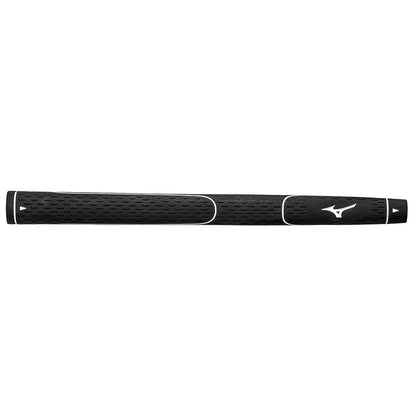 Mizuno Juniors JM01 120 5-Piece Complete Set