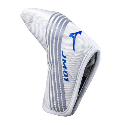 Mizuno Juniors JM01 120 5-Piece Complete Set