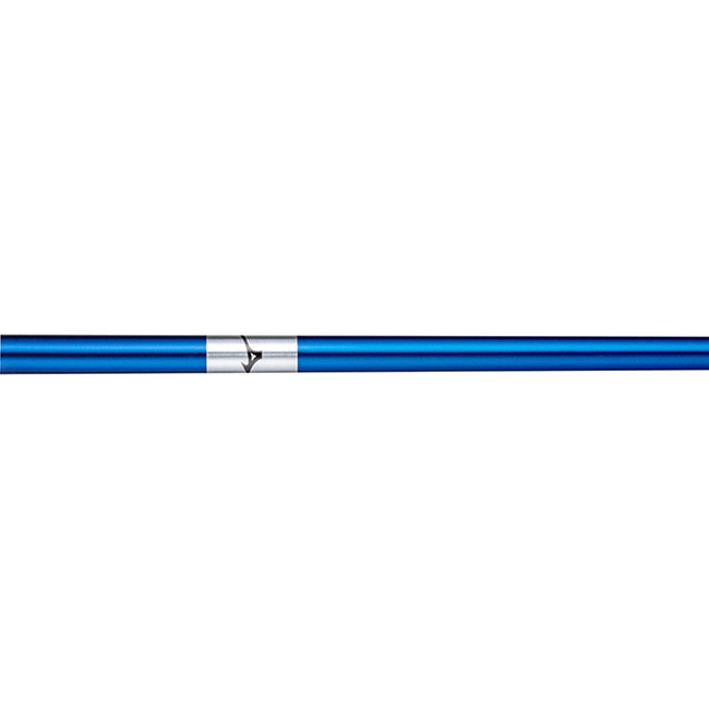 Mizuno Juniors JM01 140 7-Piece Complete Set