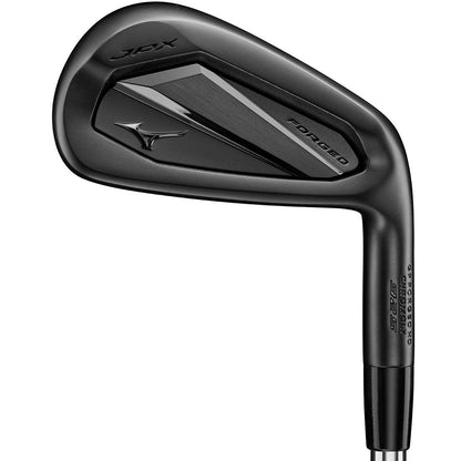 Mizuno JPX925 Forged Black Irons