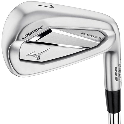 Custom Mizuno JPX925 Forged Irons