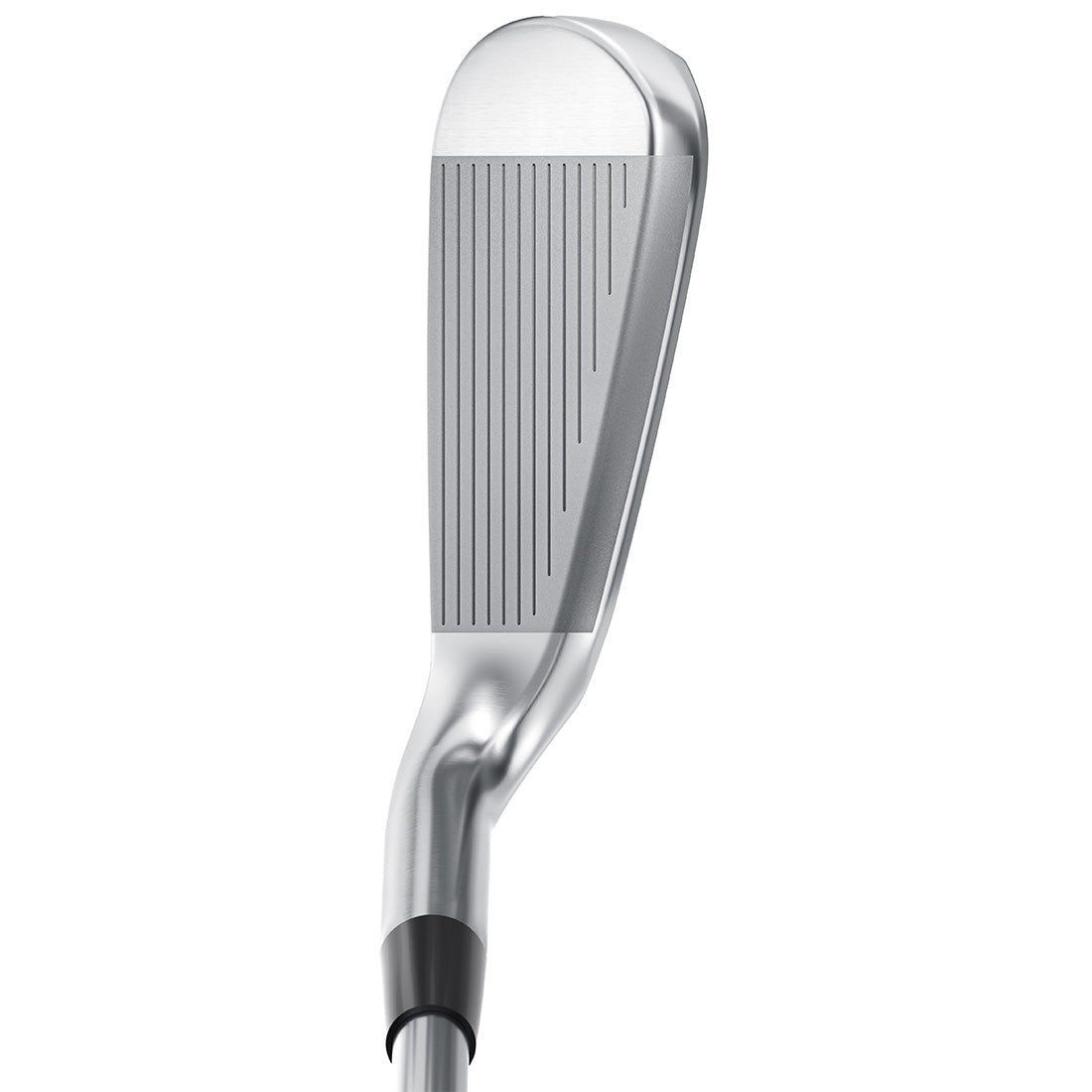 Mizuno Women's JPX925 Hot Metal HL Combo Irons