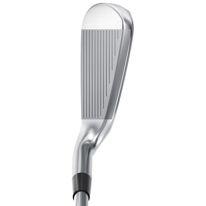 Mizuno Women's JPX925 Hot Metal HL Combo Irons