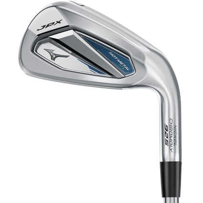 Mizuno Women's JPX925 Hot Metal HL Combo Irons