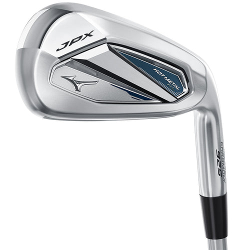 Mizuno JPX925 Hot Metal HL Irons