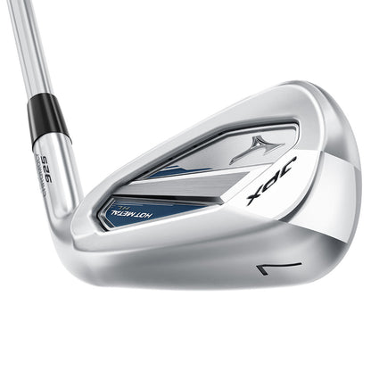 Mizuno JPX925 Hot Metal HL Irons