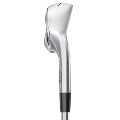 Mizuno JPX925 Hot Metal HL Irons