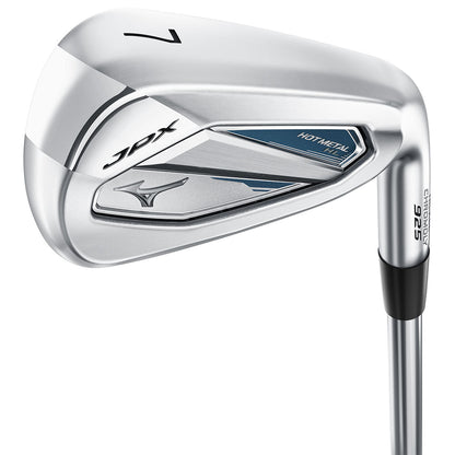 Mizuno JPX925 Hot Metal HL Combo Irons