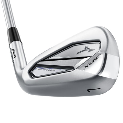 Mizuno JPX925 Hot Metal Irons