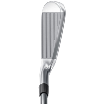 Custom Mizuno JPX925 Hot Metal Pro Irons