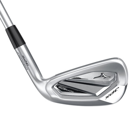 Custom Mizuno JPX925 Hot Metal Pro Irons