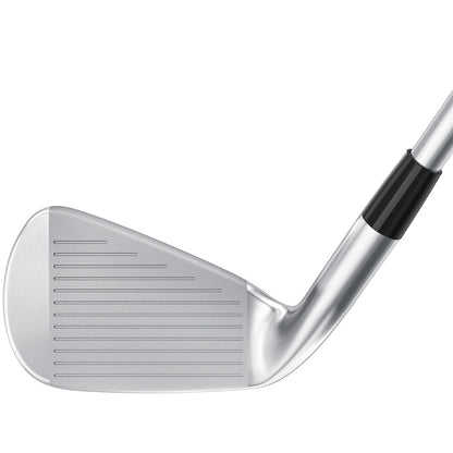 Custom Mizuno JPX925 Hot Metal Pro Irons