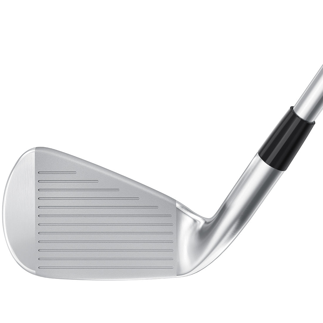 Mizuno JPX925 Hot Metal Pro Irons