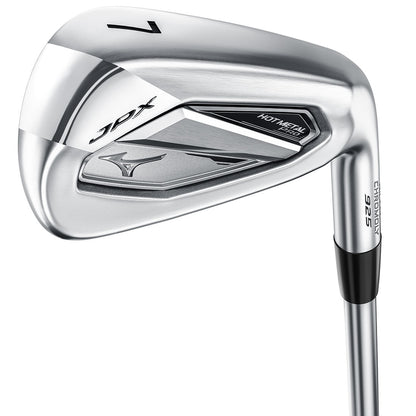 Custom Mizuno JPX925 Hot Metal Pro Irons