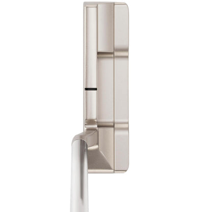 Custom Mizuno M.Craft Kyoto S Nickel Putter