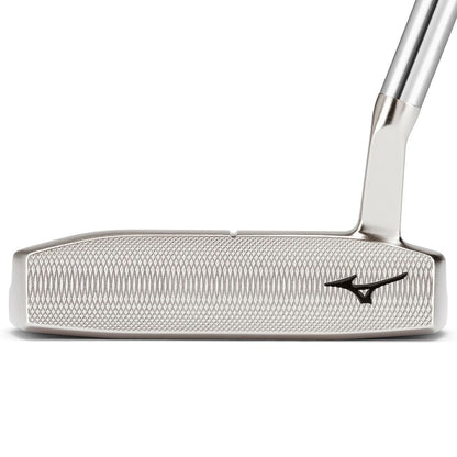 Mizuno M.Craft Nagoya S Nickel Putter