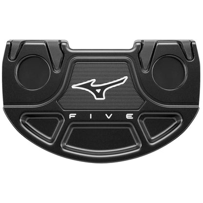 Mizuno M.Craft X B5 Putter