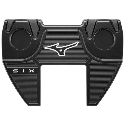 Mizuno M.Craft X P6 Putter
