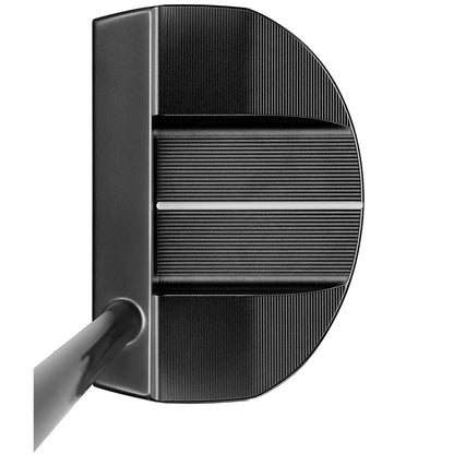 Custom Mizuno M.Craft X B5 Putter