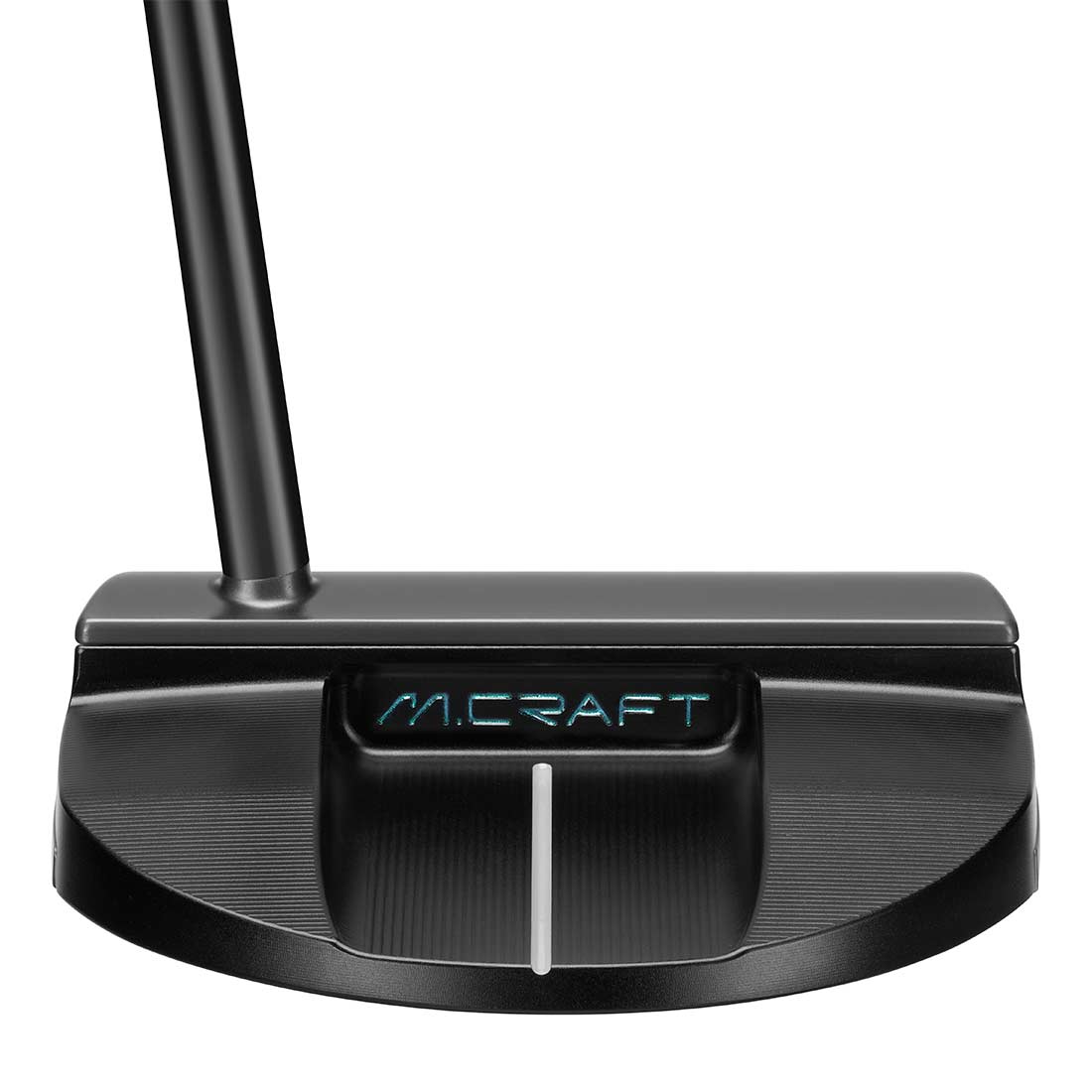 Custom Mizuno M.Craft X B5 Putter