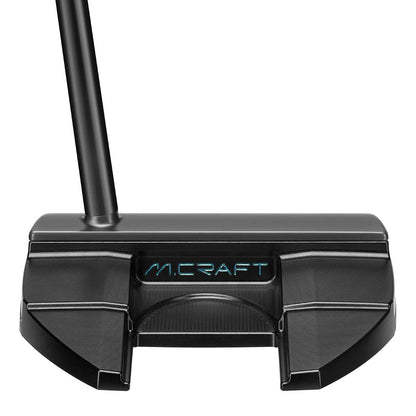 Custom Mizuno M.Craft X B6 Putter