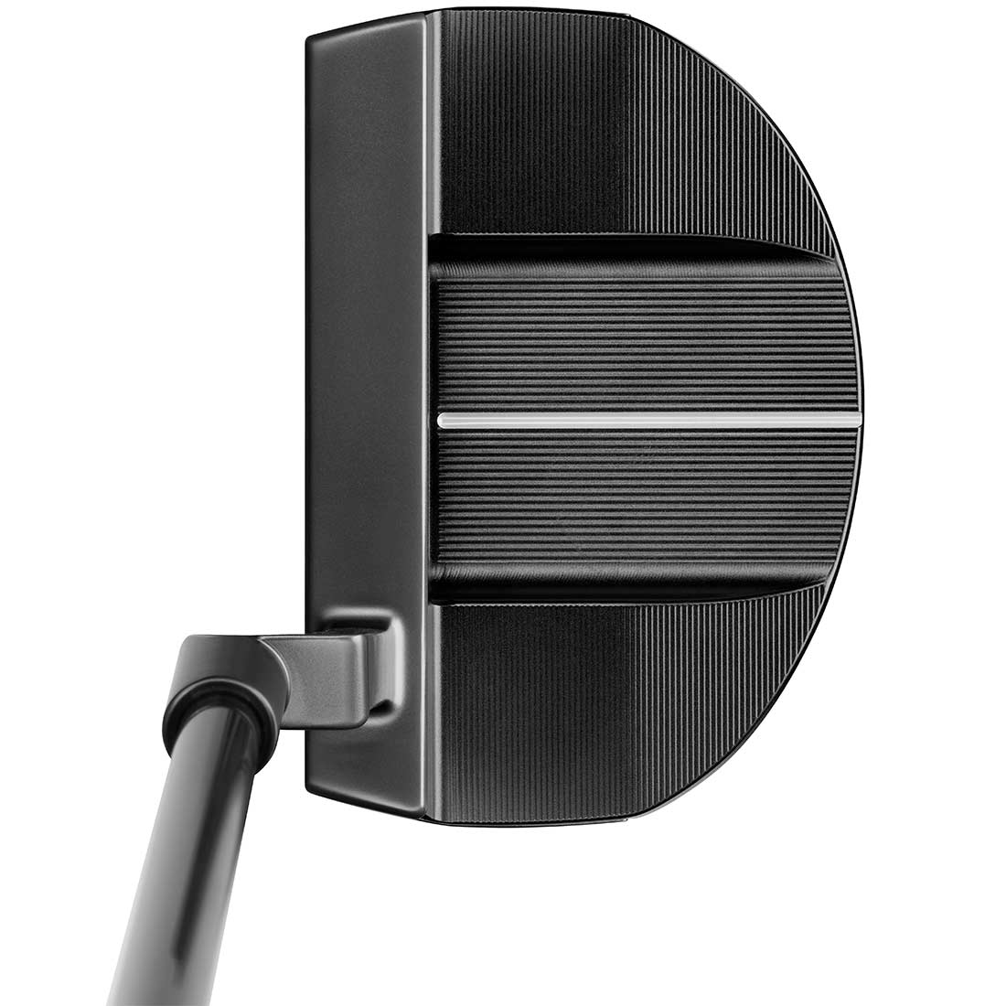 Mizuno M.Craft X P5 Putter