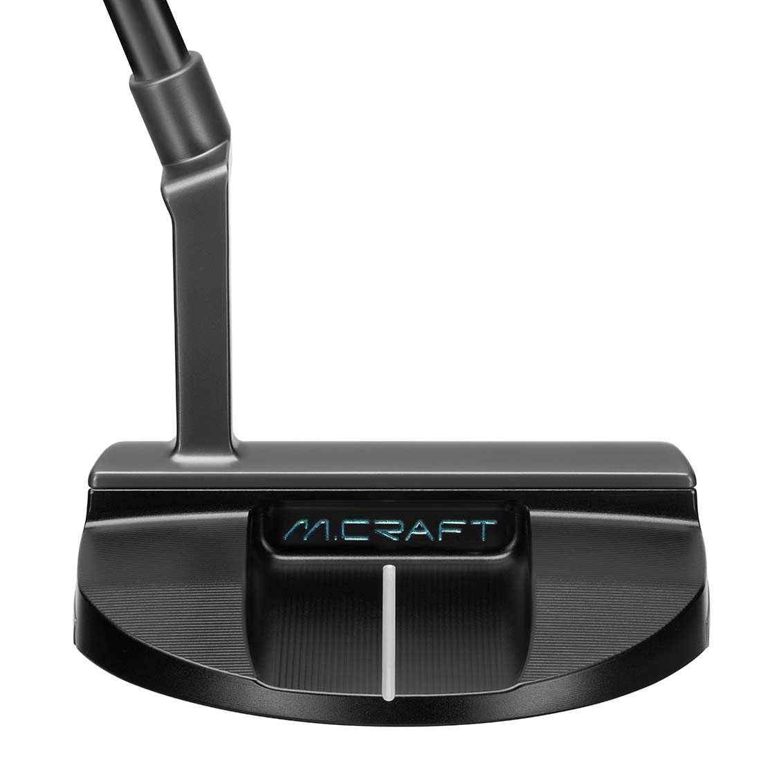 Custom Mizuno M.Craft X P5 Putter