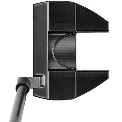 Custom Mizuno M.Craft X P6 Putter