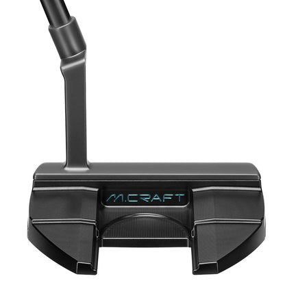 Custom Mizuno M.Craft X P6 Putter