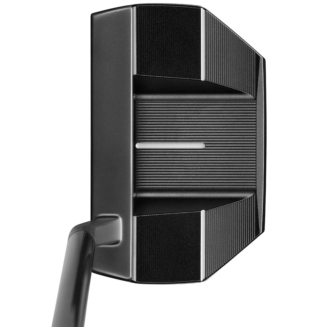 Mizuno M.Craft X S4 Putter