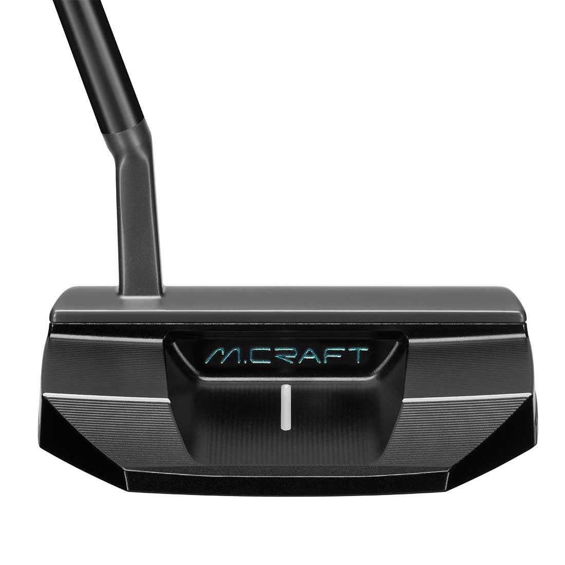 Mizuno M.Craft X S4 Putter