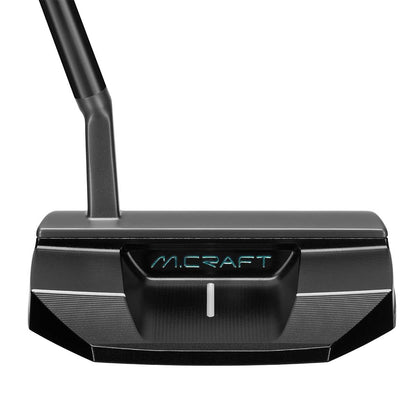 Mizuno M.Craft X S4 Putter