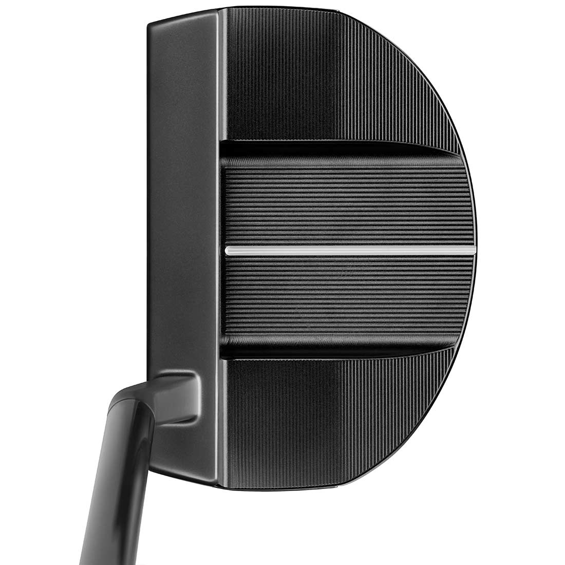 Mizuno M.Craft X S5 Putter