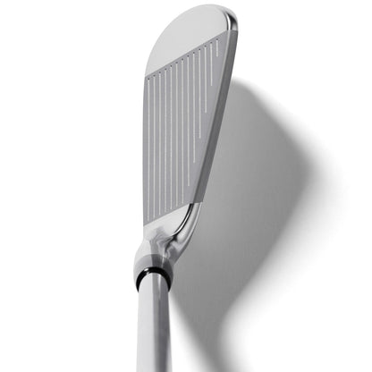 Mizuno Pro M-13 Irons