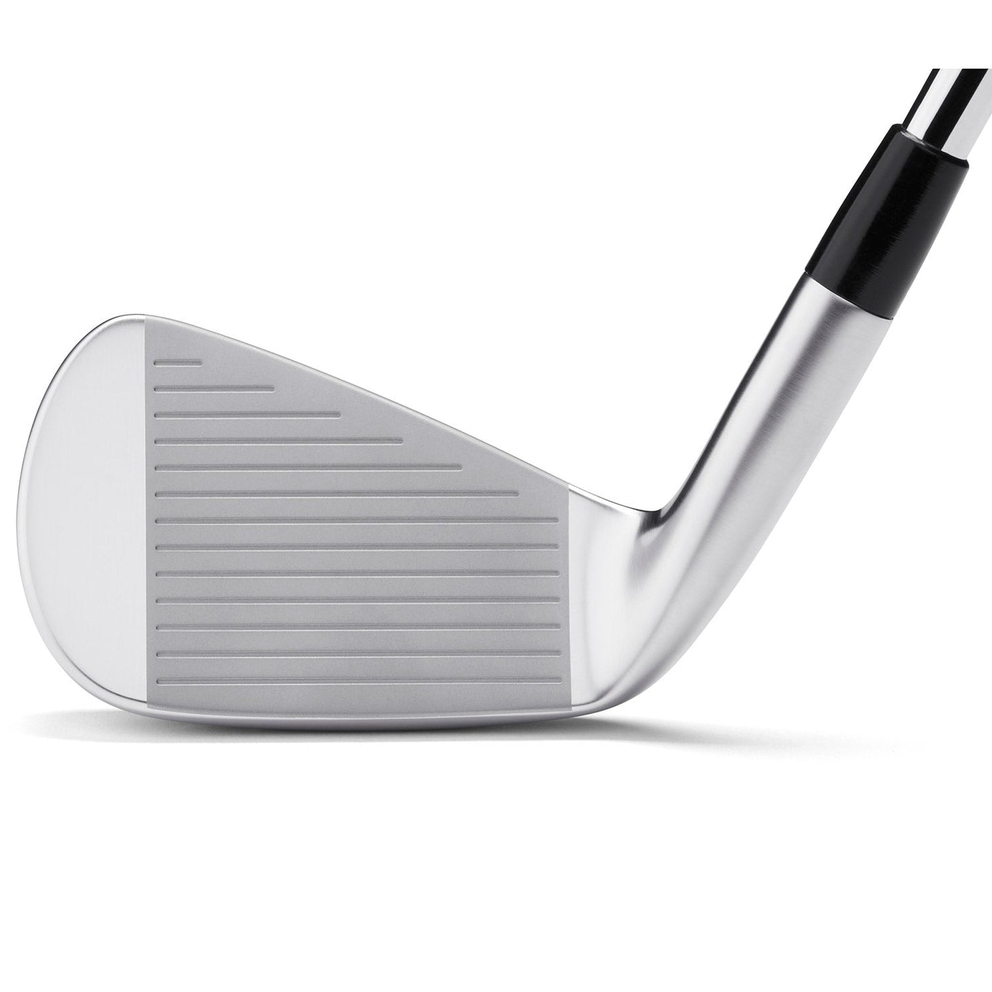 Mizuno Pro M-13 Irons