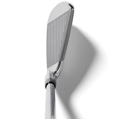 Mizuno Pro M-15 Irons