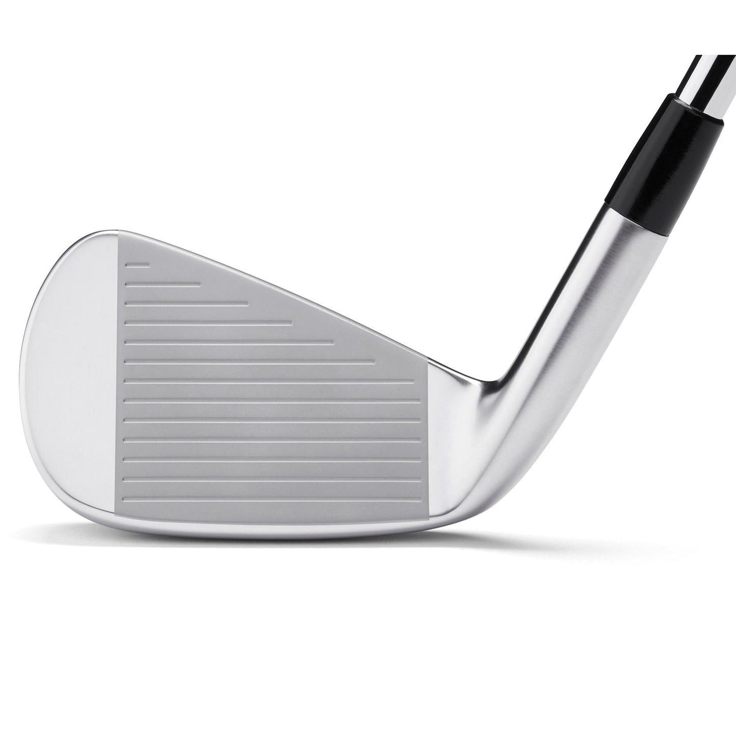 Custom Mizuno Pro M-15 Irons