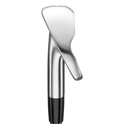 Mizuno Pro M-15 Irons