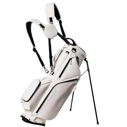 Mizuno Pro Stand Bag