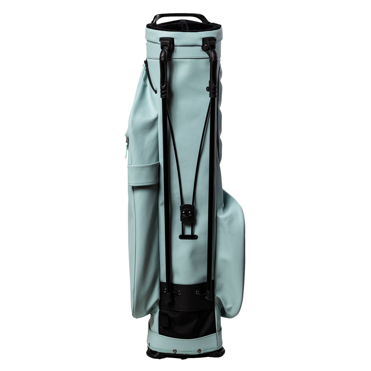 Mizuno Pro Stand Bag