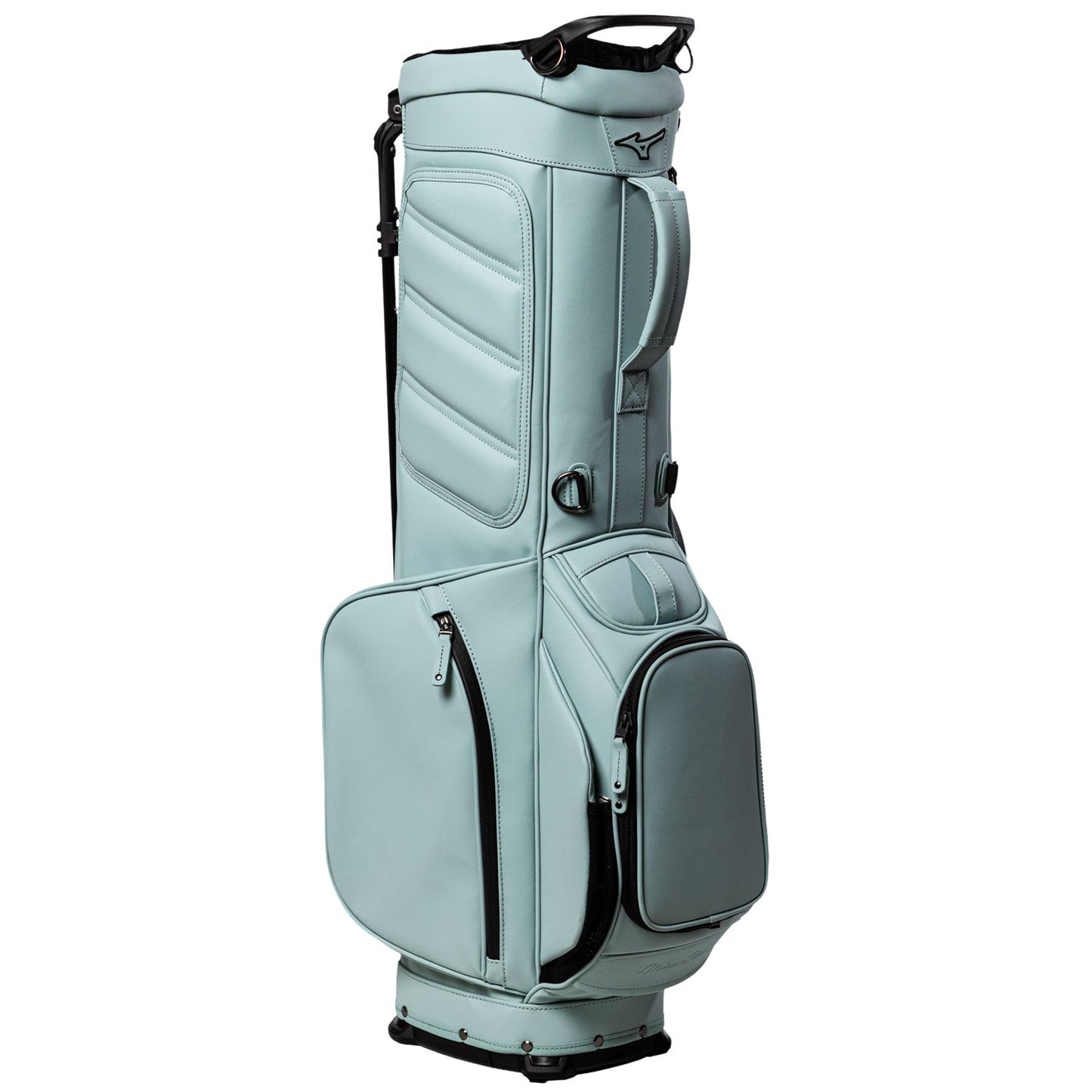 Mizuno Pro Stand Bag