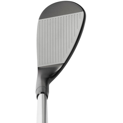 Mizuno Pro T-1 Black Ion Wedge