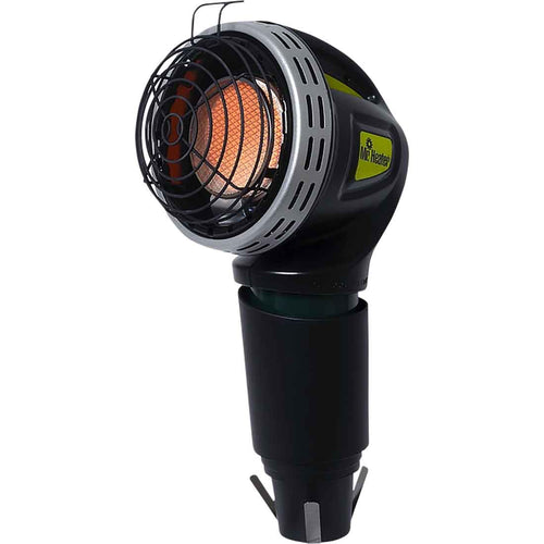 Mr. Heater Golf Cart Heater