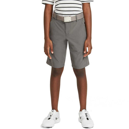 Nike Boys Golf Shorts