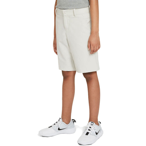 Nike Boys Golf Shorts