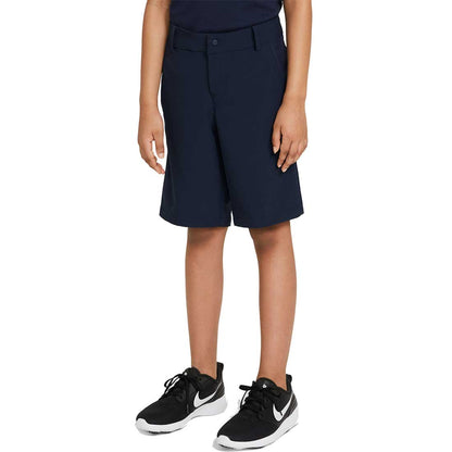 Nike Boys Golf Shorts