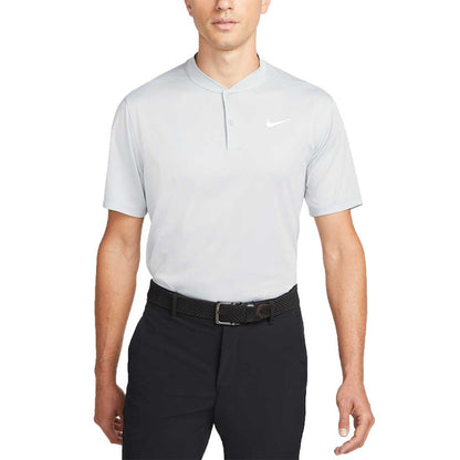 Nike Dri-FIT Victory Blade Polo